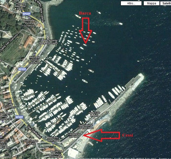 [Immagine: 20106112499_barca cessi.jpg]